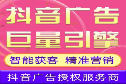 竞价SEM托管服务效果评估与案例分析